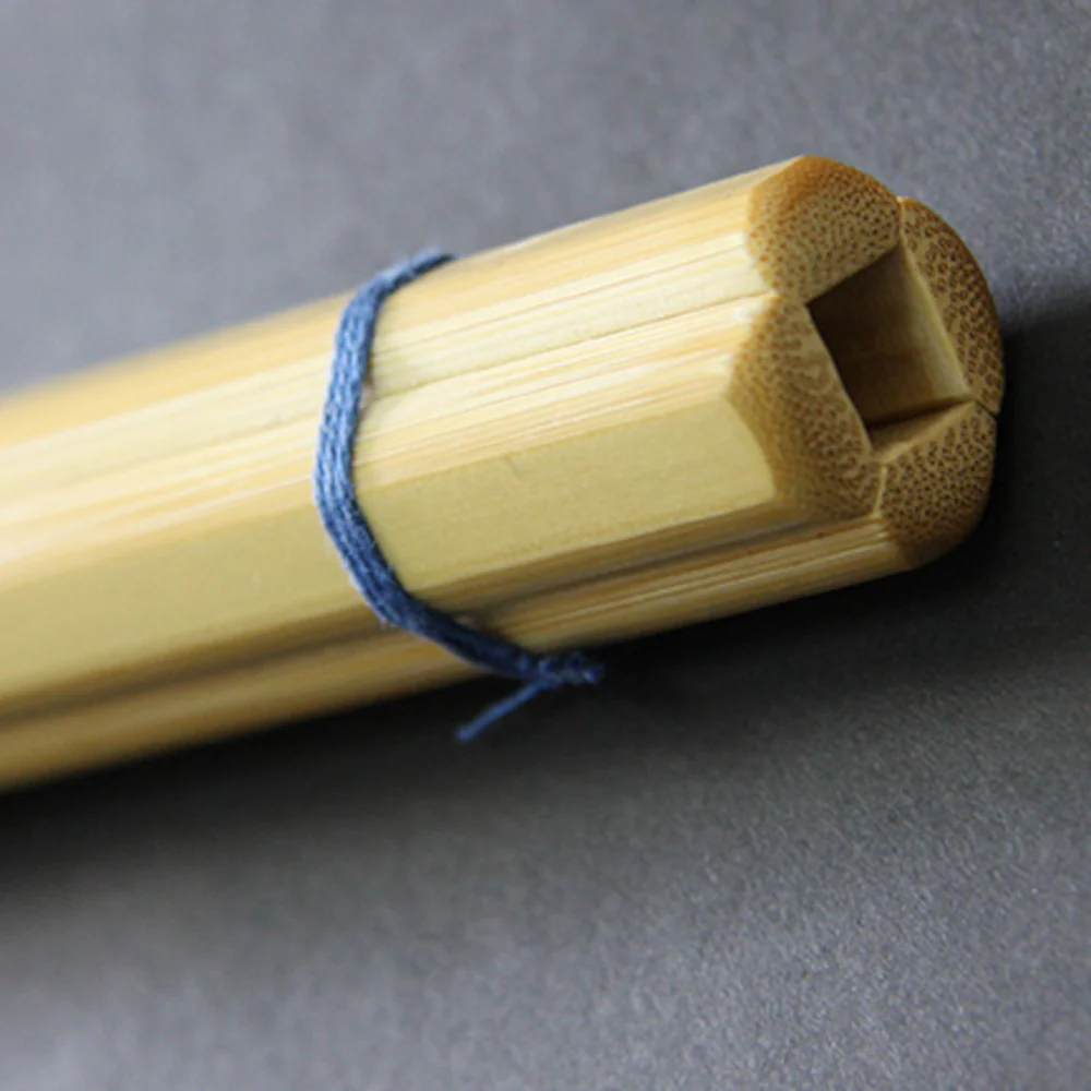 Hibari Jissengata Shinai - Image 5