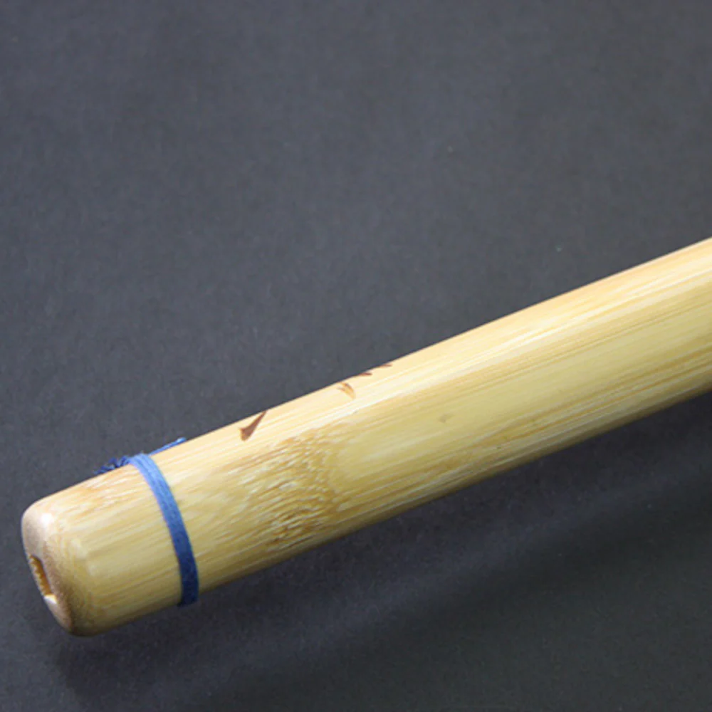 Hibari Jissengata Shinai - Image 6