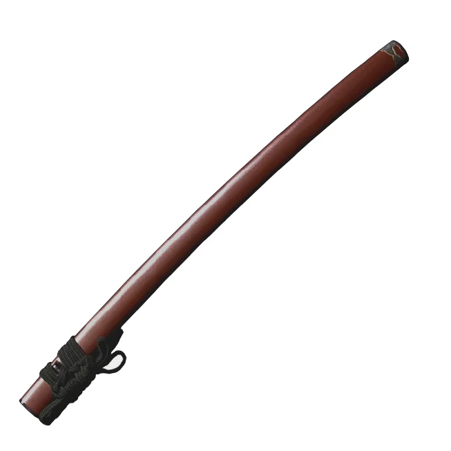 Hijikata Toshizo's Kanesada Koshirae - Heavyweight Blade - Image 2