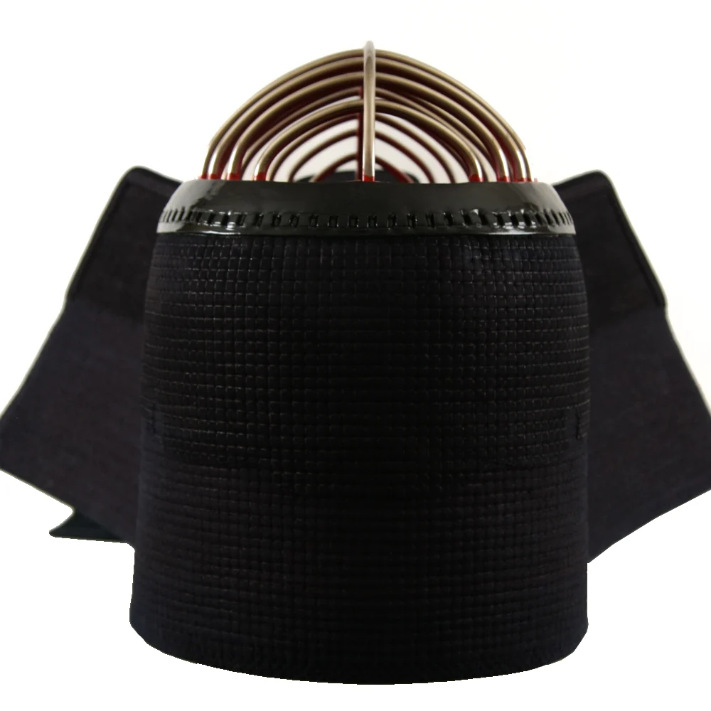 Hikari - 1.5 Bu Tezashi Konkawa Men - Image 2