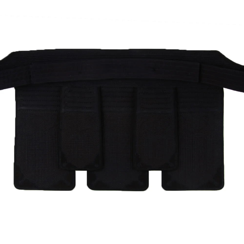 Hikari - 1.5 Bu Tezashi Konkawa Tare - Image 2