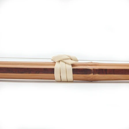 Hikari BioTech Jissengata Shinai - Mens 39 - Image 5