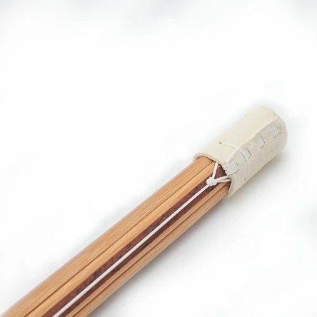 Hikari BioTech Jissengata Shinai - Womens 39 - Image 3