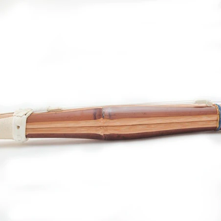 Hikari BioTech Jissengata Shinai - Womens 39 - Image 5