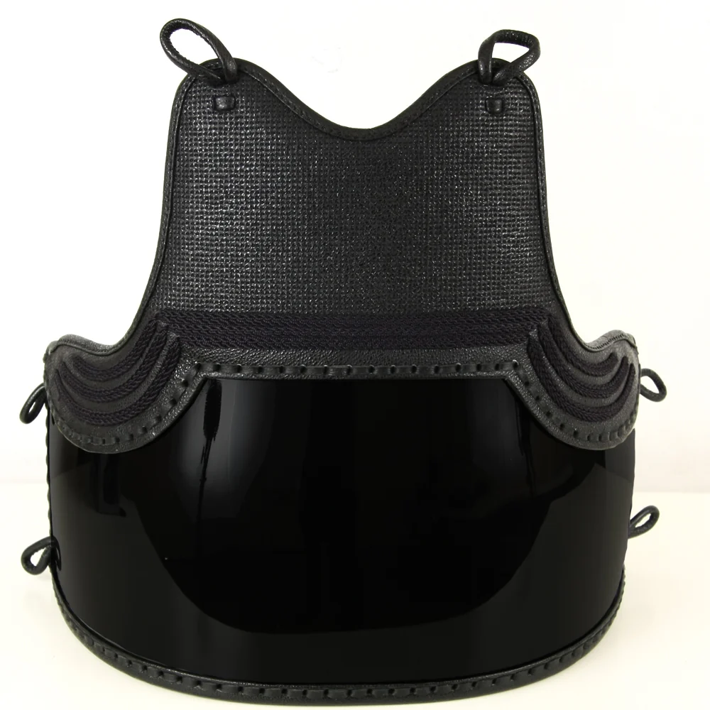 Hikari - 1.5 Bu Tezashi Konkawa Bogu Set - Image 14