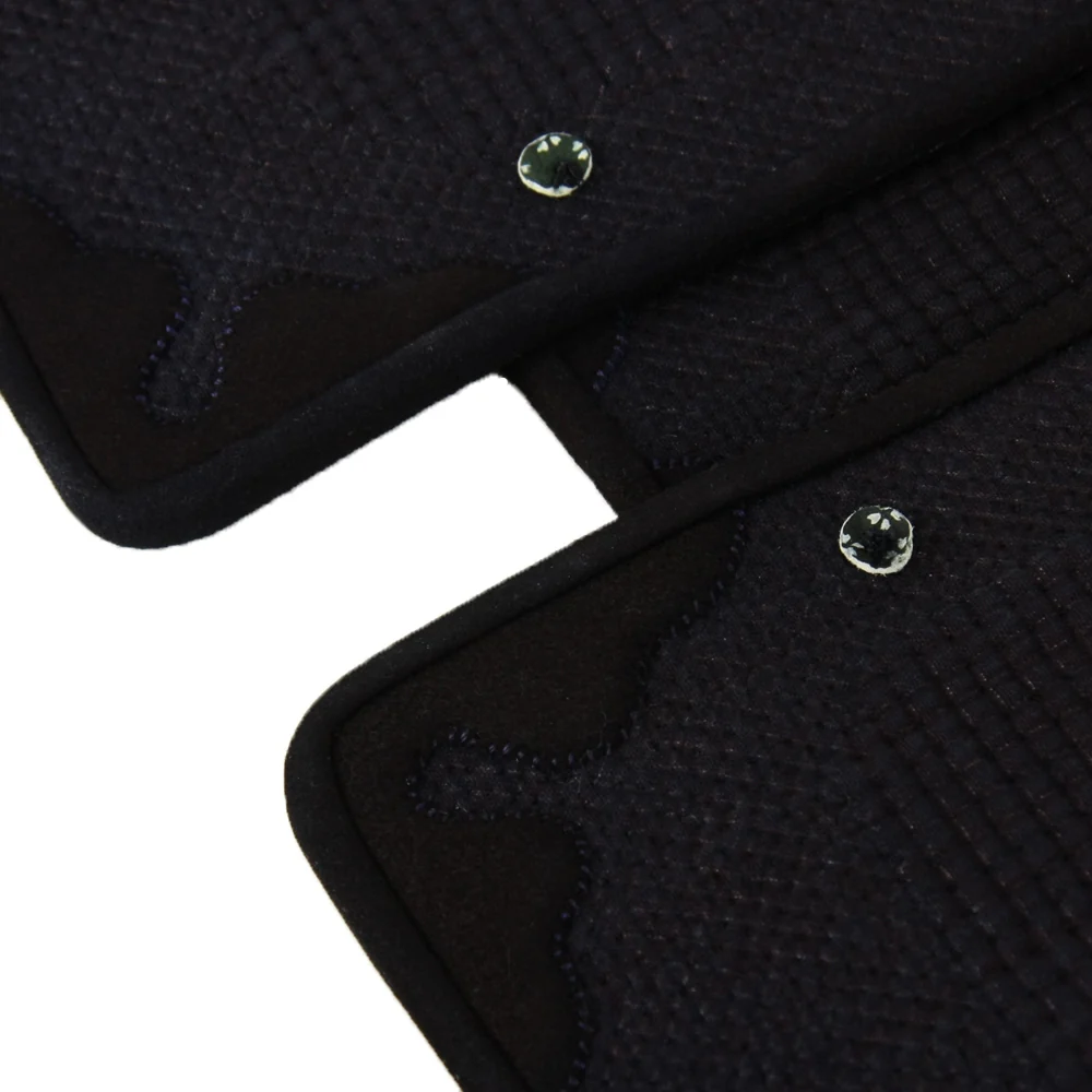 Hikari - 1.5 Bu Tezashi Konkawa Bogu Set - Image 21