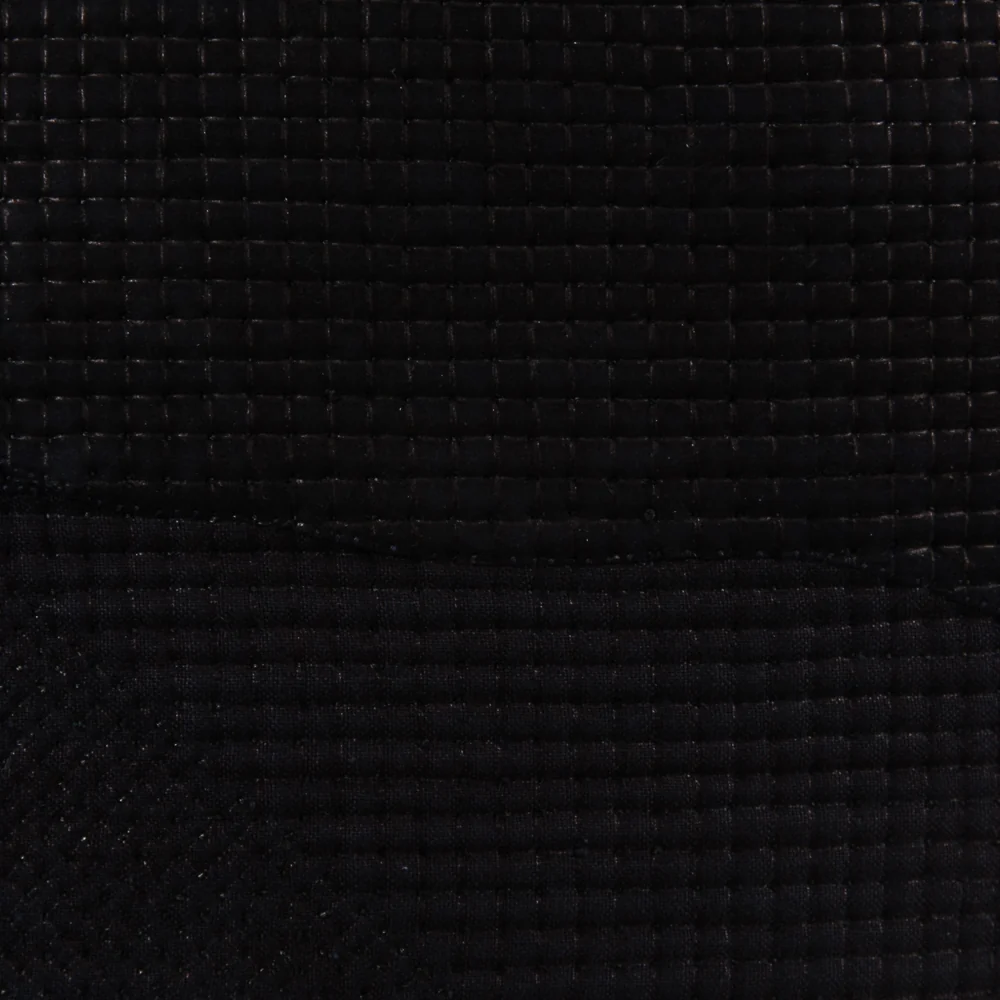 Hikari - 1.5 Bu Tezashi Konkawa Bogu Set - Image 22