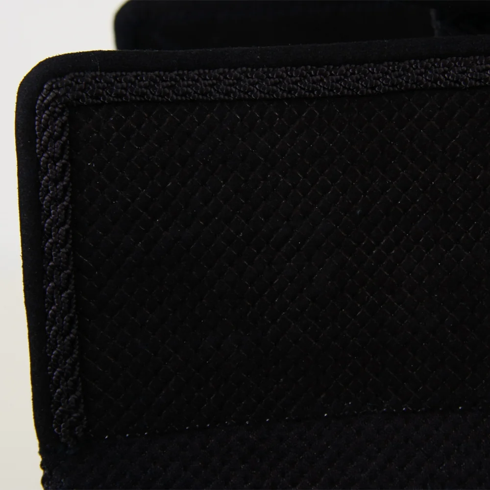 Hikari - 1.5 Bu Tezashi Konkawa Bogu Set - Image 23