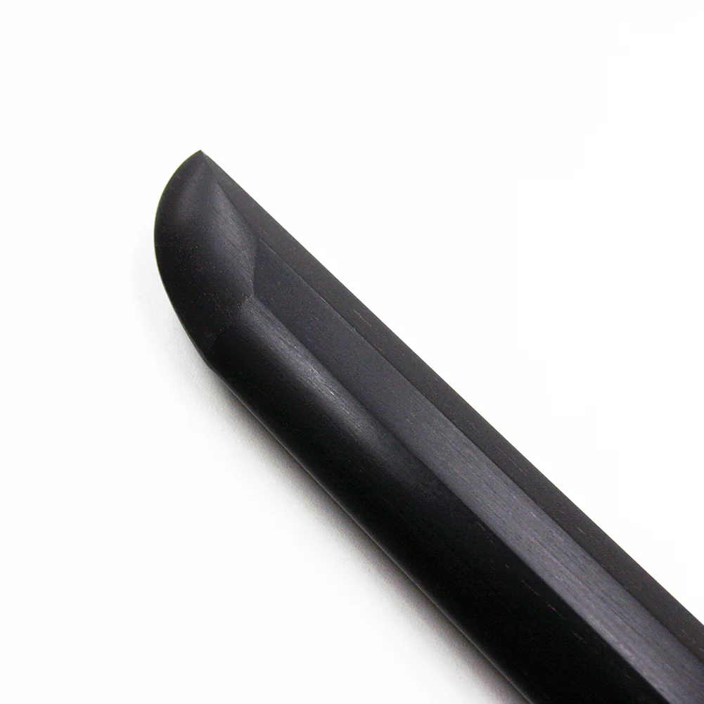 African Ebony (Hon Kokutan) Bokuto - Image 2