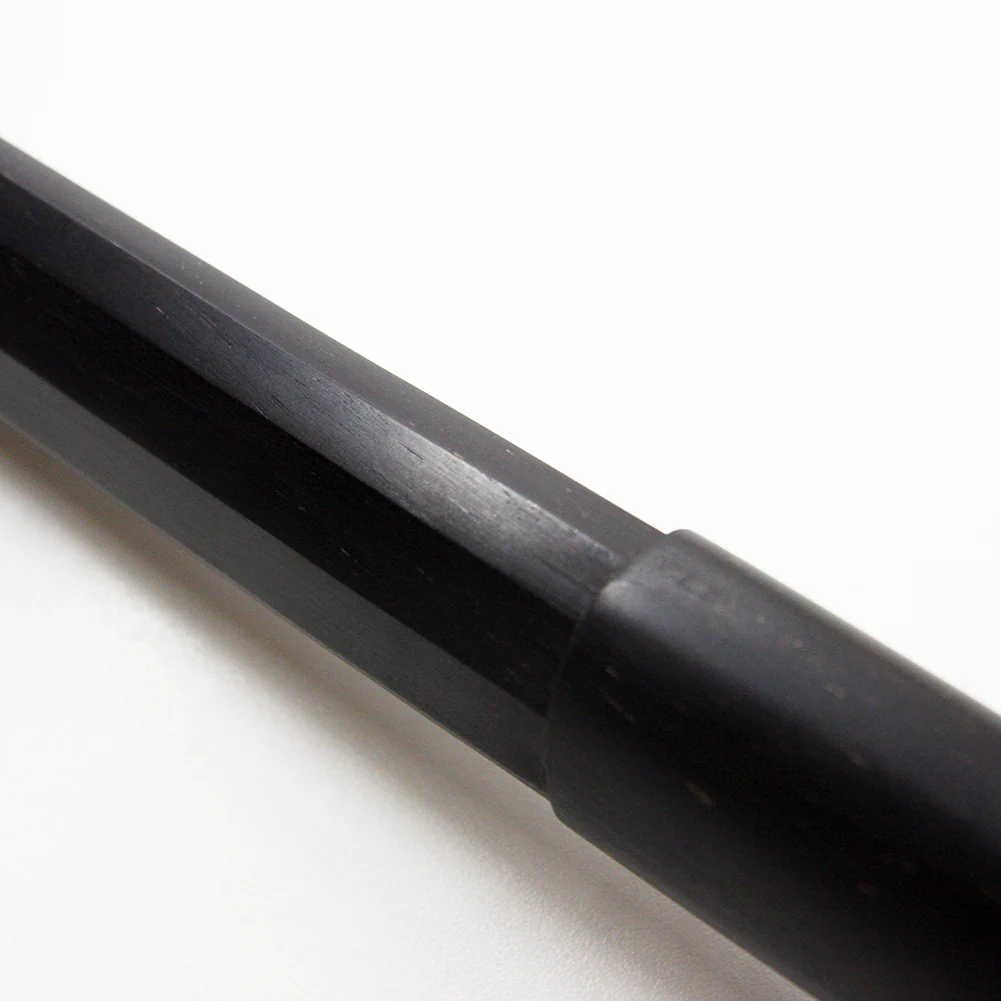 African Ebony (Hon Kokutan) Bokuto - Image 3