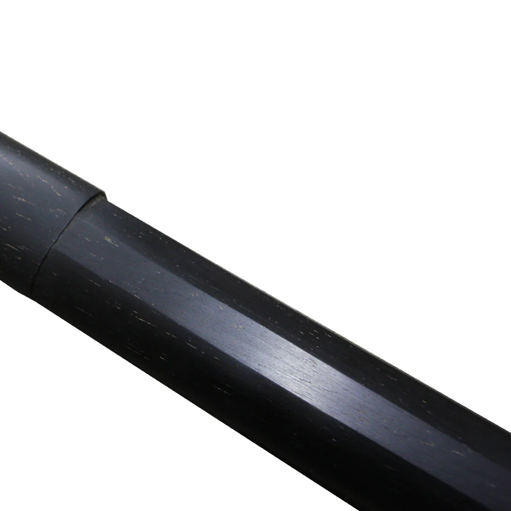 African Ebony (Hon Kokutan) Bokuto - Image 4