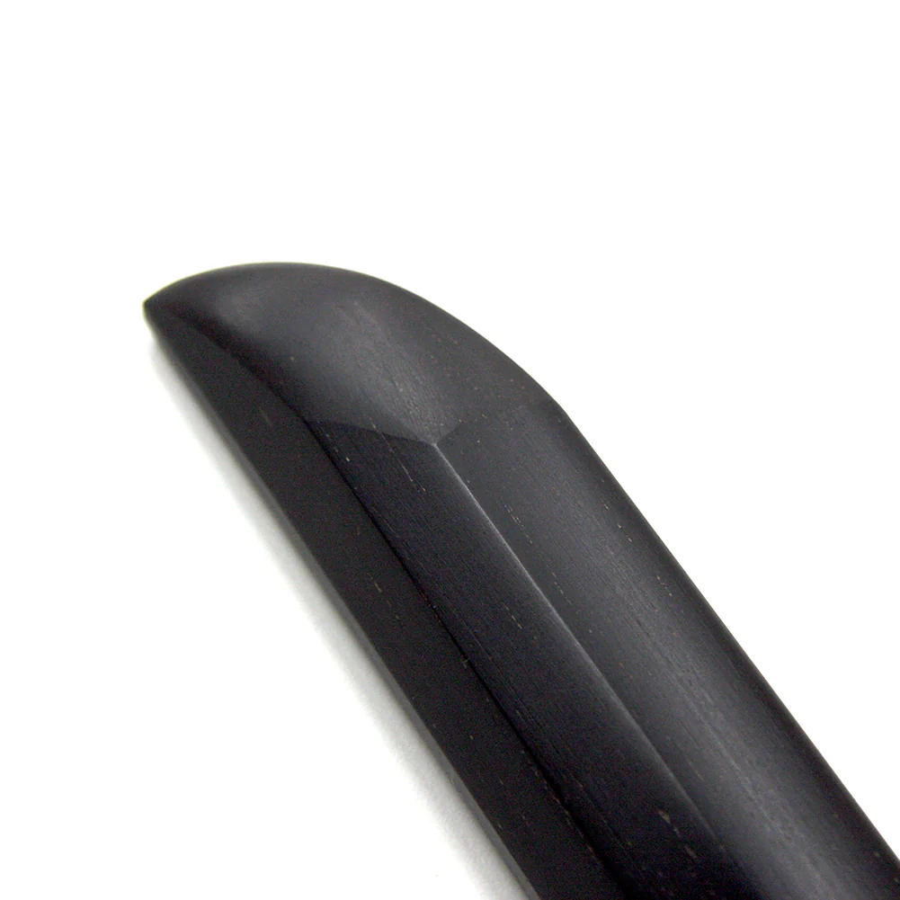African Ebony (Hon Kokutan) Bokuto - Image 5