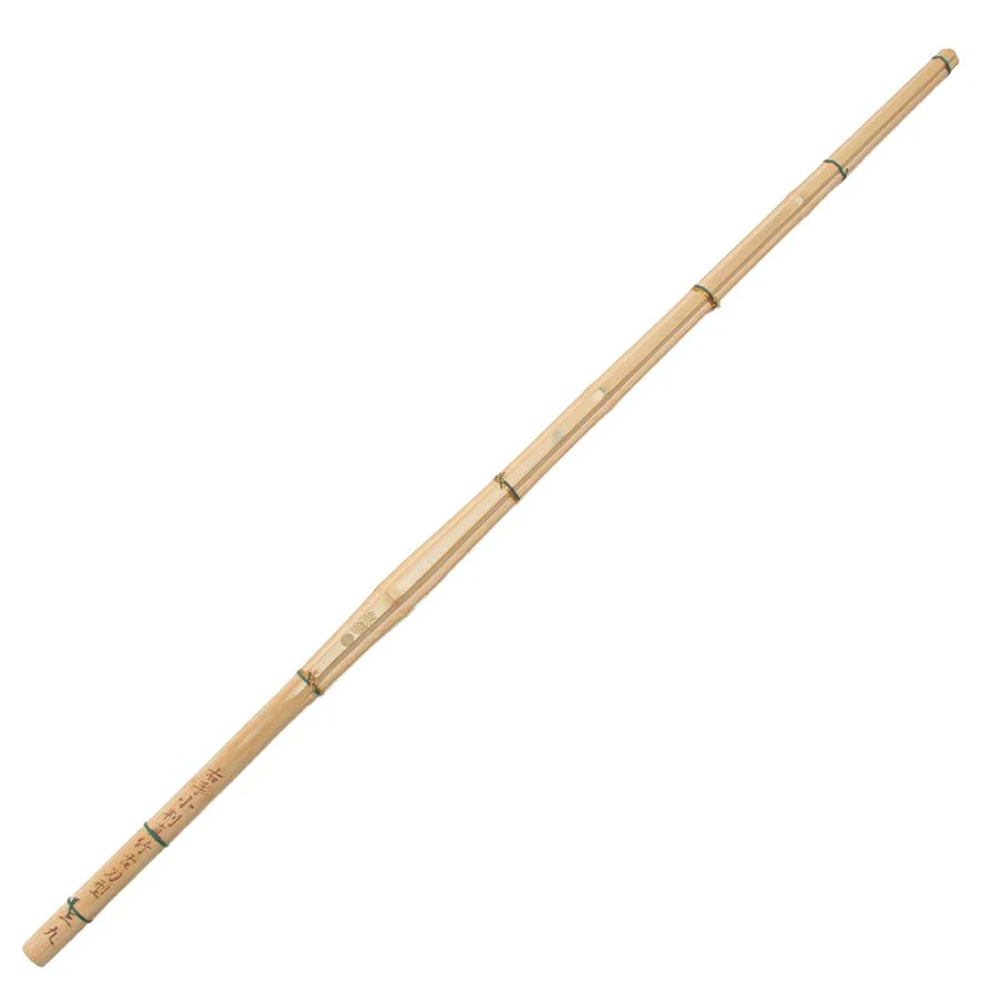 Hyoga - Rei - Koto Madake Shinai - Image 2