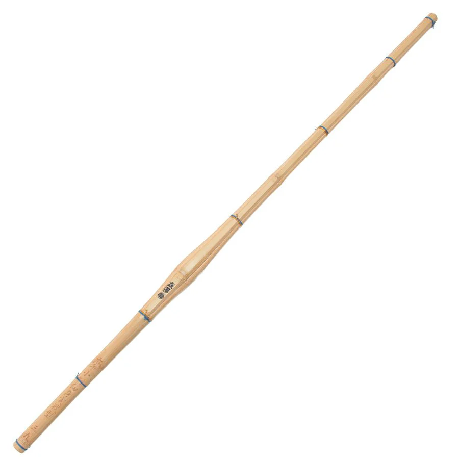 Hyoga - Slim Jissengata Shinai - Image 2