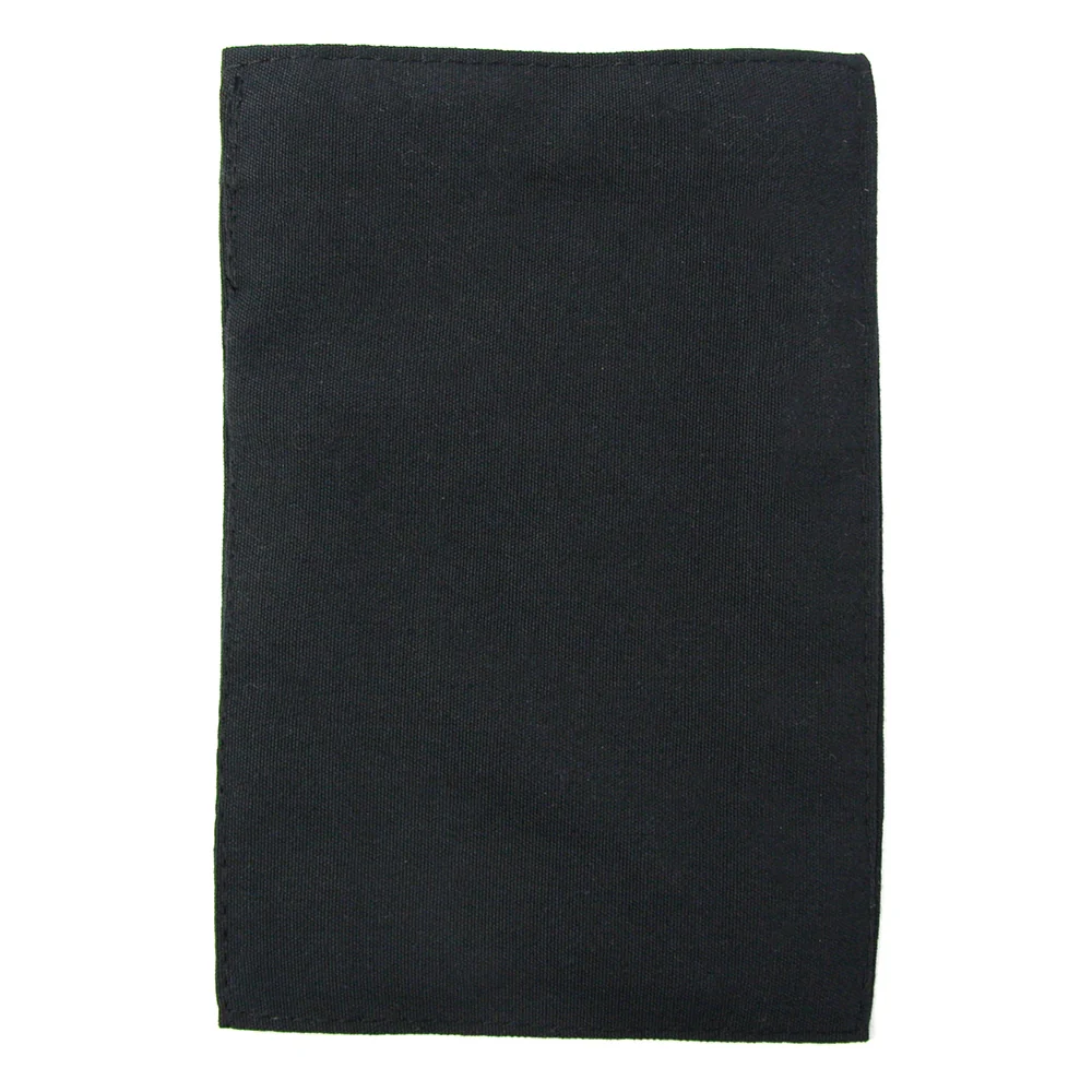 Iaido Mune Zekken - Image 7