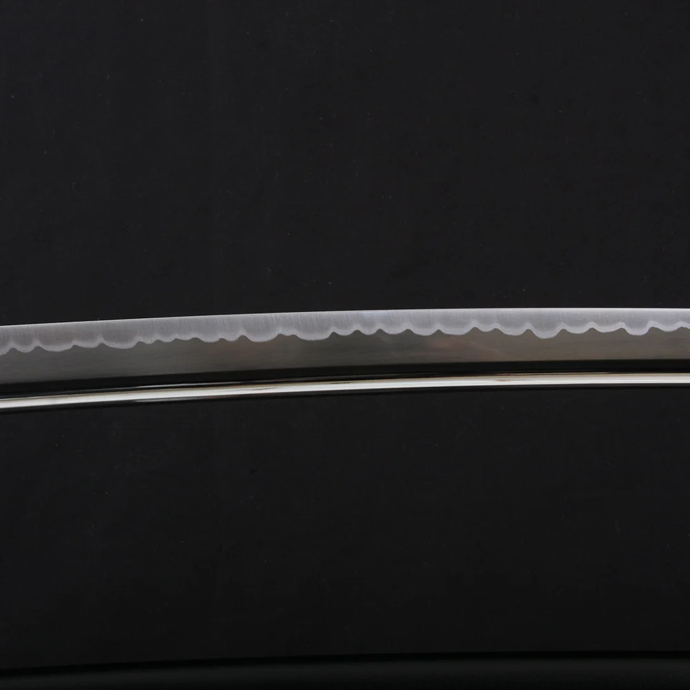 In-Stock Custom 2.25 Tenryu - Image 8