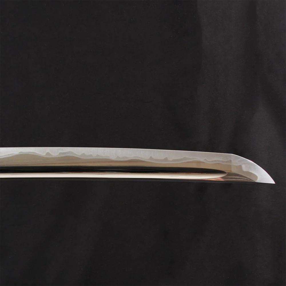 In-Stock Custom 2.45 Suzaku - Image 9