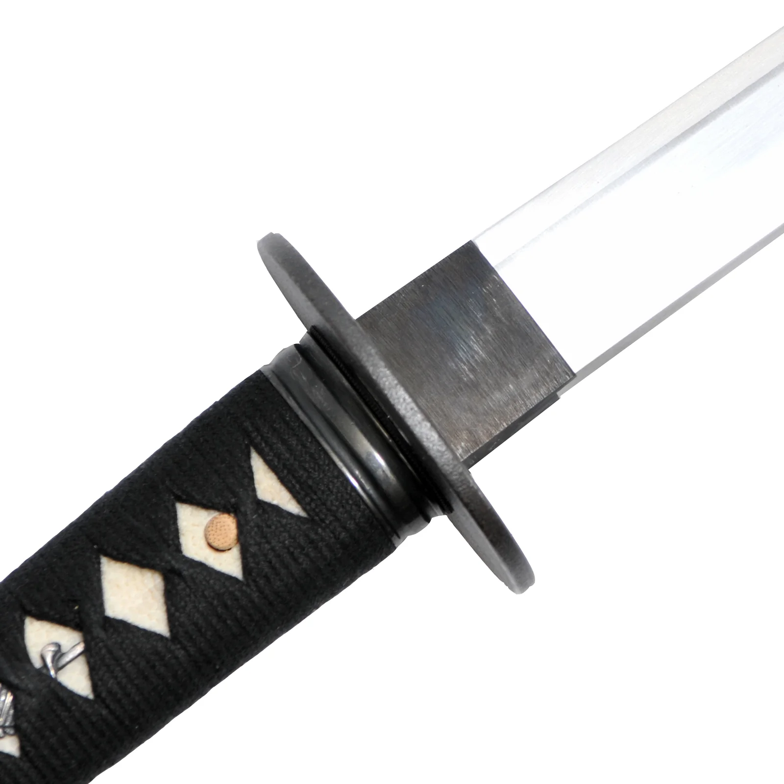 In-Stock - Kendo Kata Iaito - Image 10