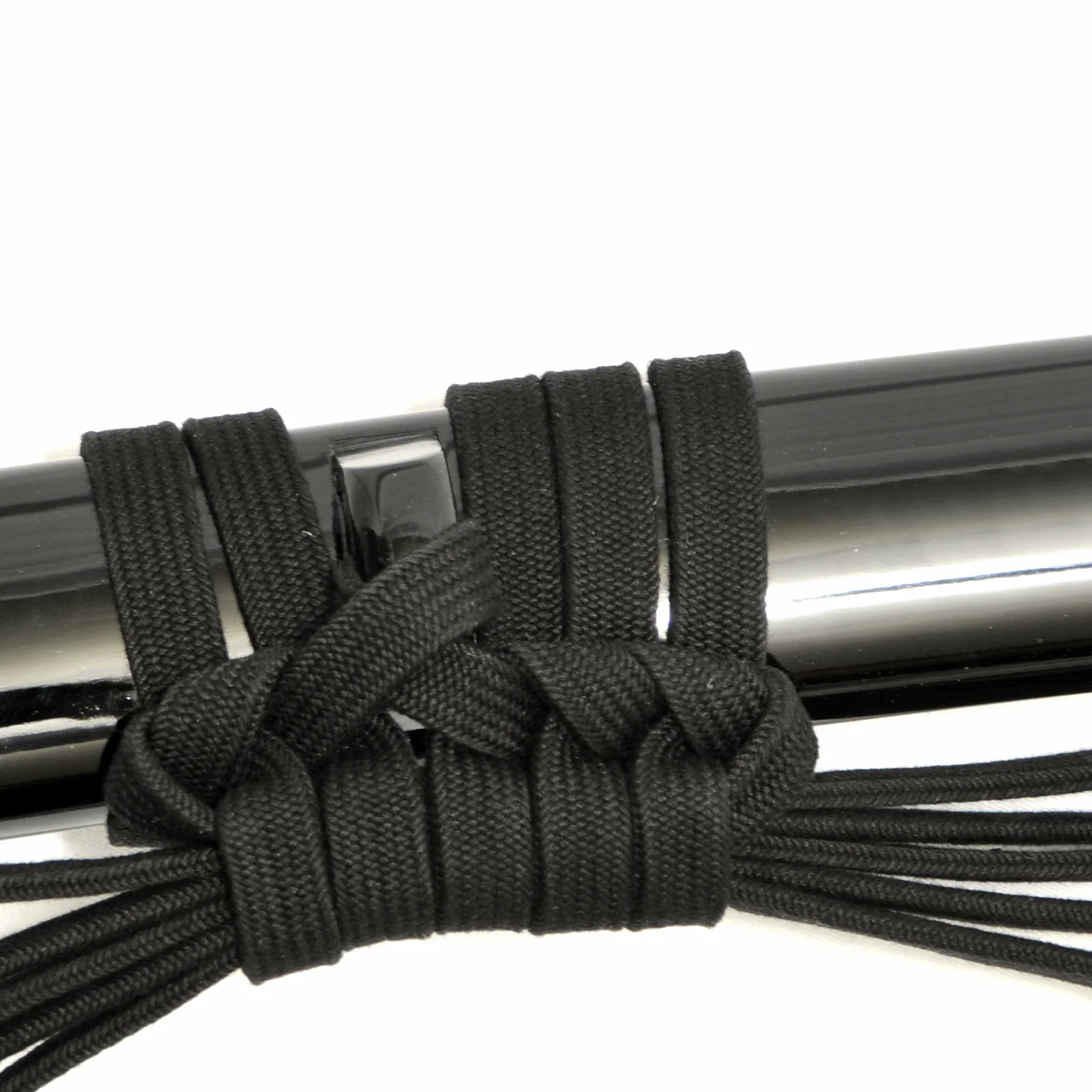 In-Stock - Kendo Kata Iaito - Image 11