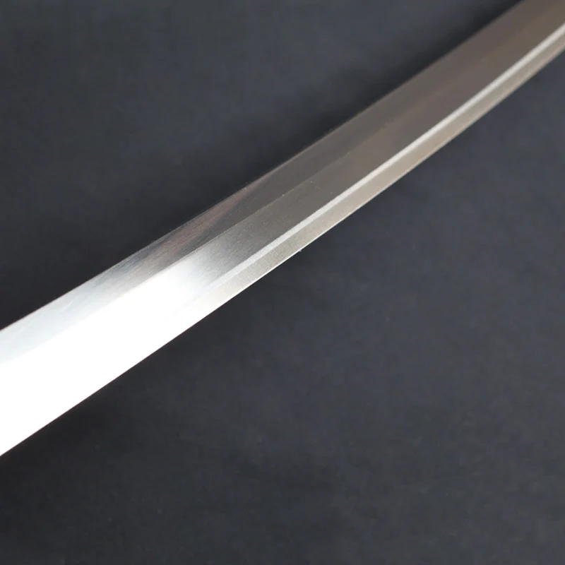In-Stock - Kendo Kata Iaito - Image 14
