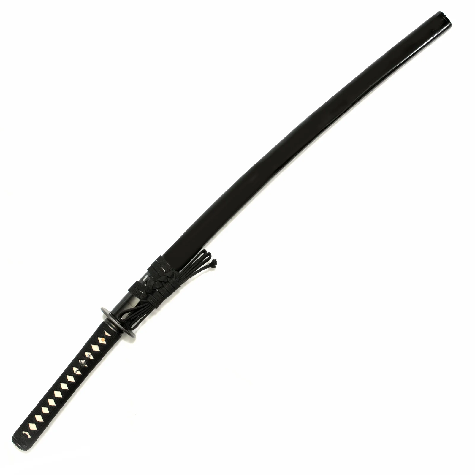 In-Stock - Kendo Kata Iaito - Image 3