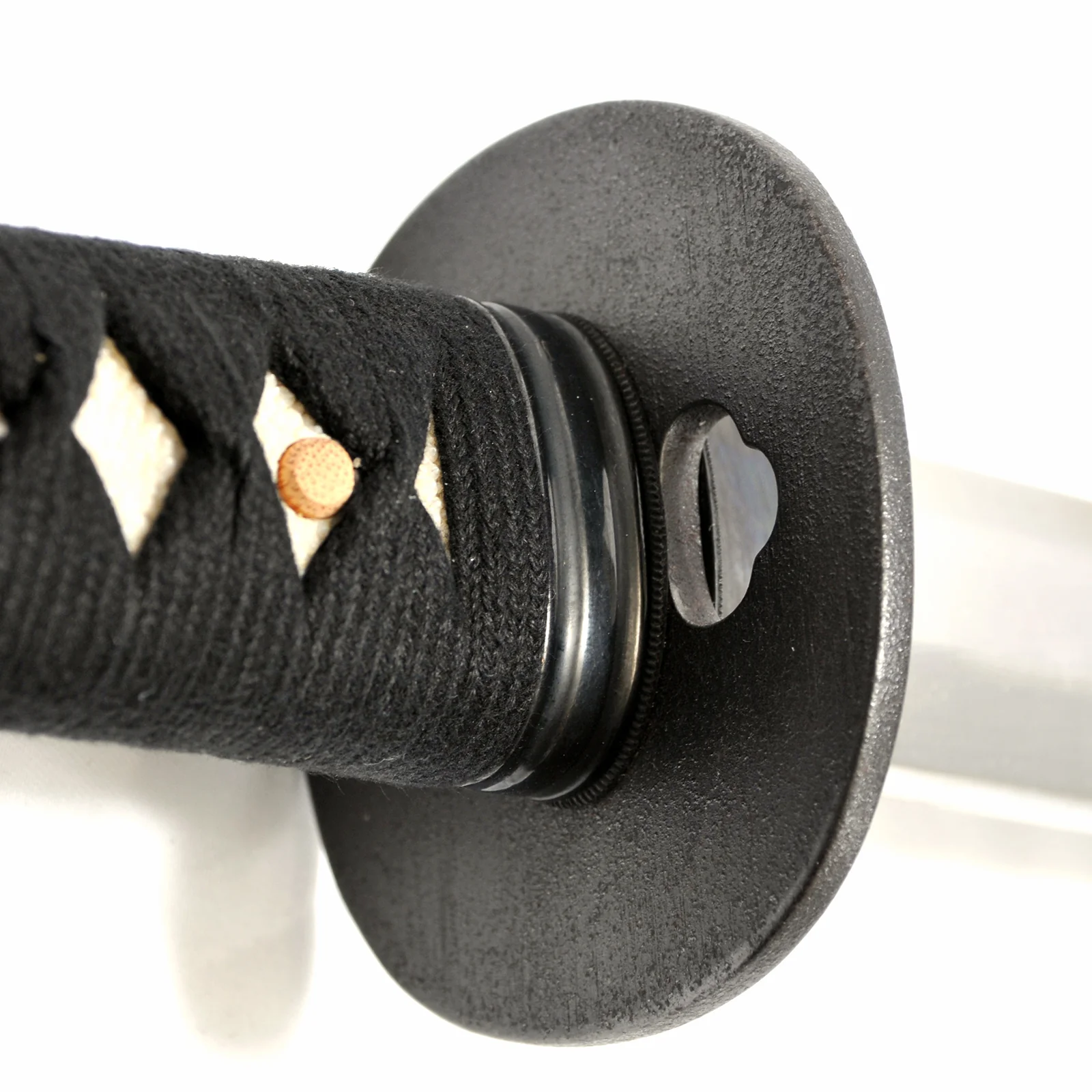 In-Stock - Kendo Kata Iaito - Image 5
