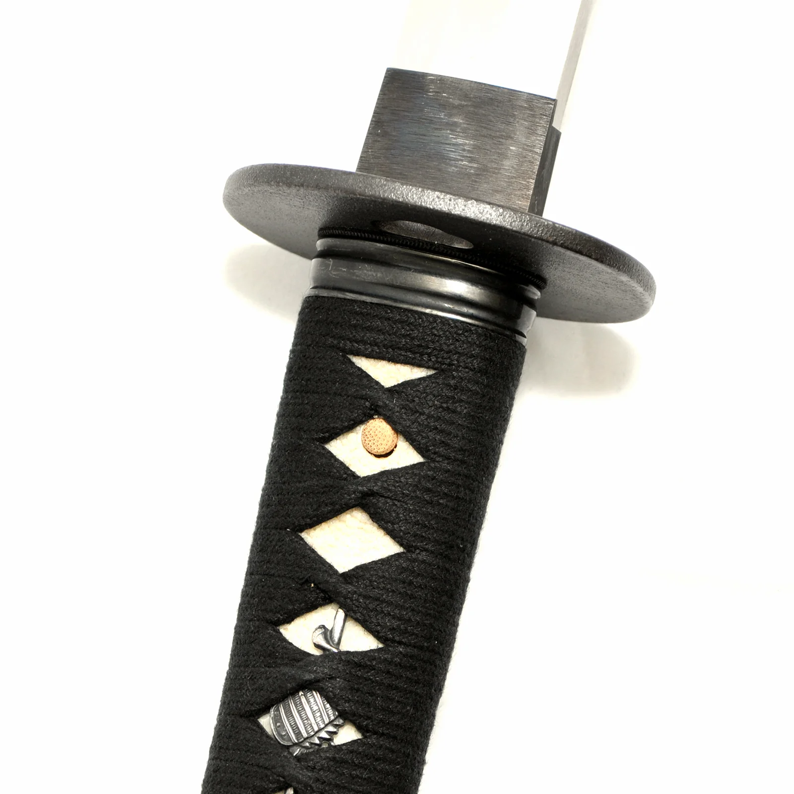 In-Stock - Kendo Kata Iaito - Image 6