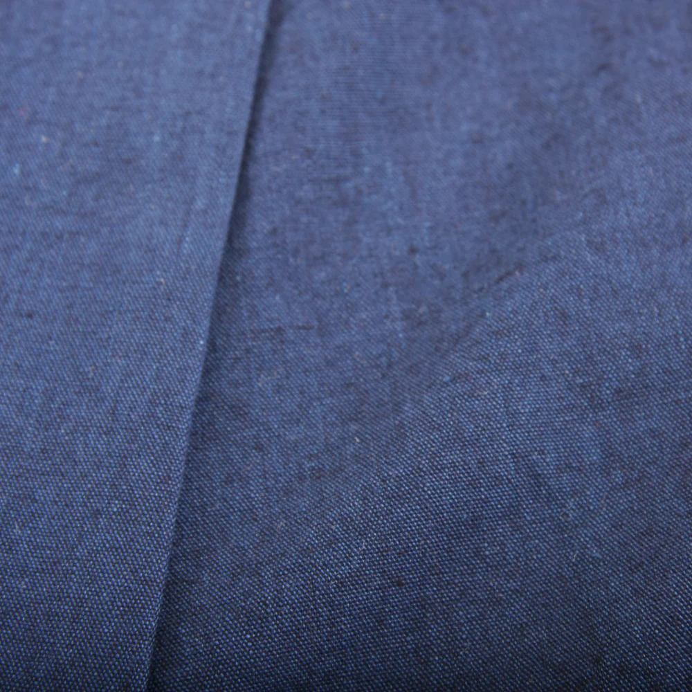 In-stock Kyoto Aizome Samue - Image 4