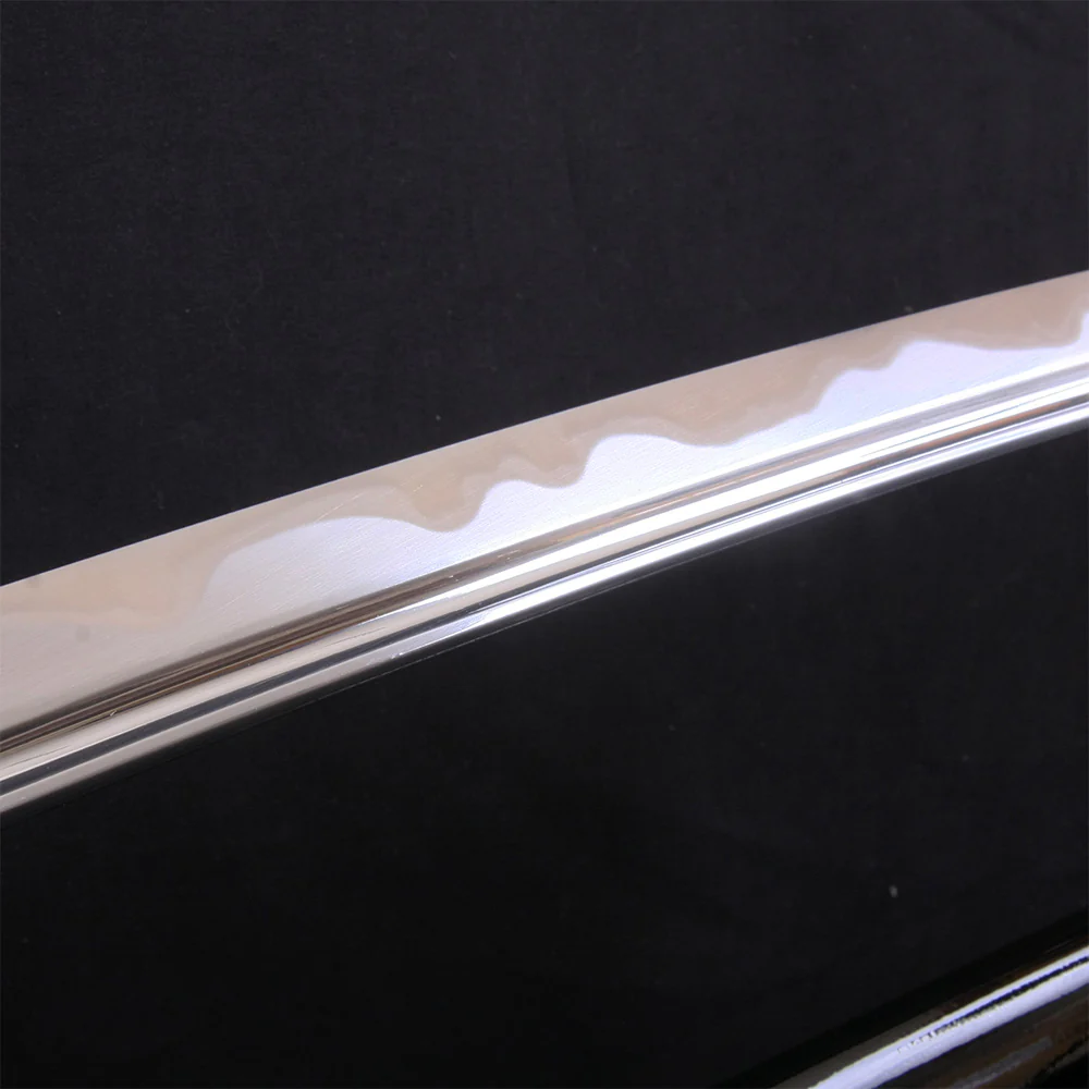 In-Stock Limited Edition Iaito KG1 - Image 6