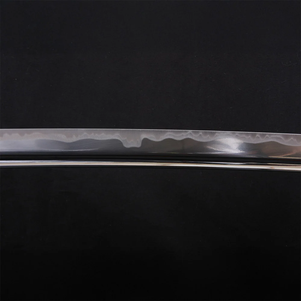 In-Stock Limited Edition Iaito KG10 - Image 7