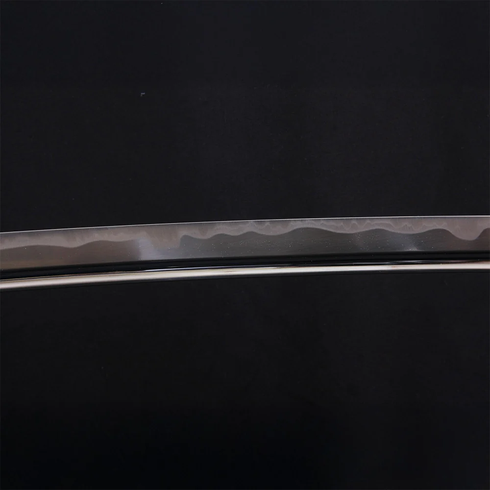 In-Stock Limited Edition Iaito KG11 - Image 8