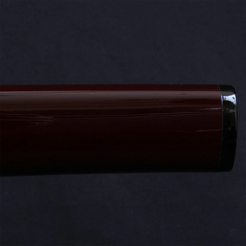 In-Stock Limited Edition Iaito KG12 - Image 6