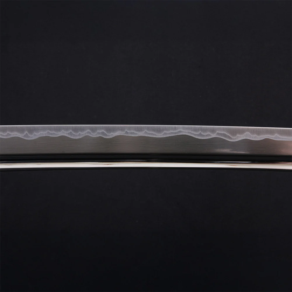 In-Stock Limited Edition Iaito KG12 - Image 8