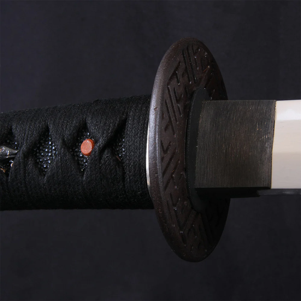 In-Stock Limited Edition Iaito KG13 - Image 3