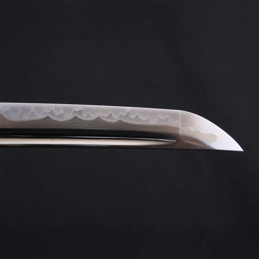 In-Stock Limited Edition Iaito KG13 - Image 4