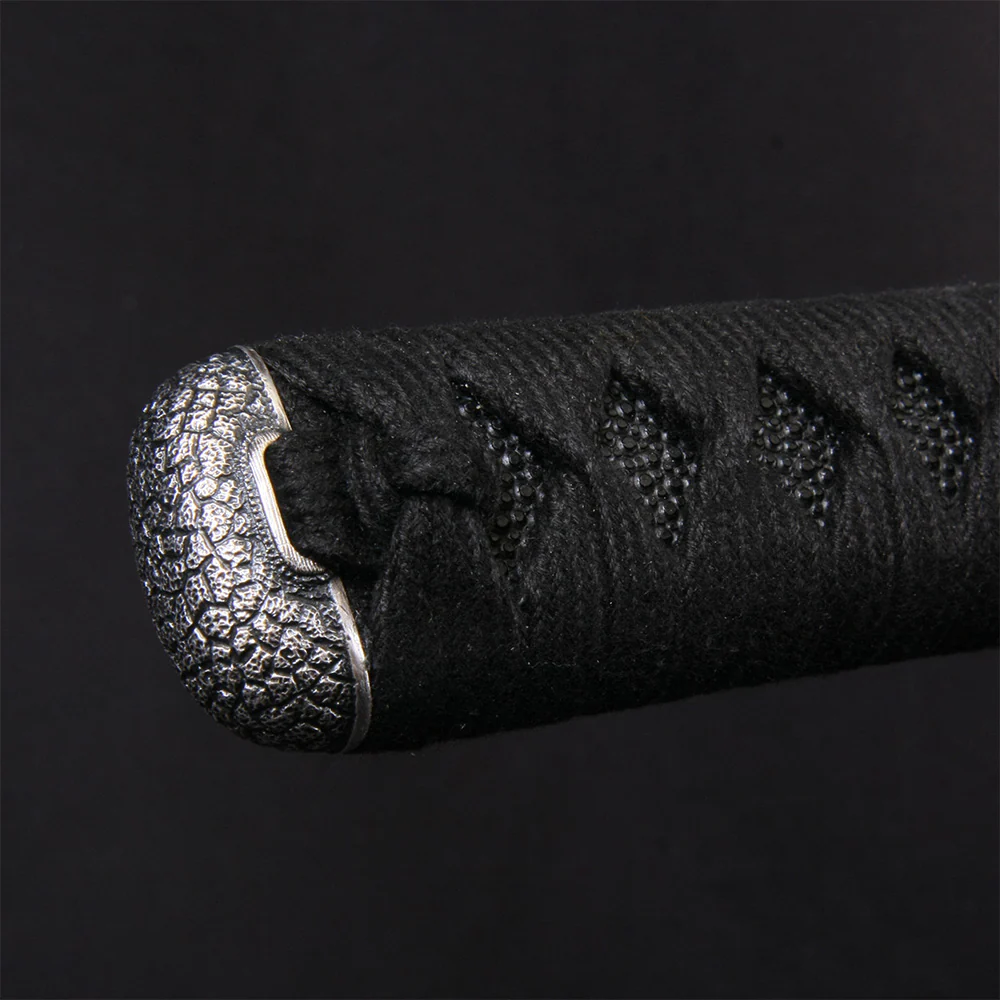 In-Stock Limited Edition Iaito KG13 - Image 6