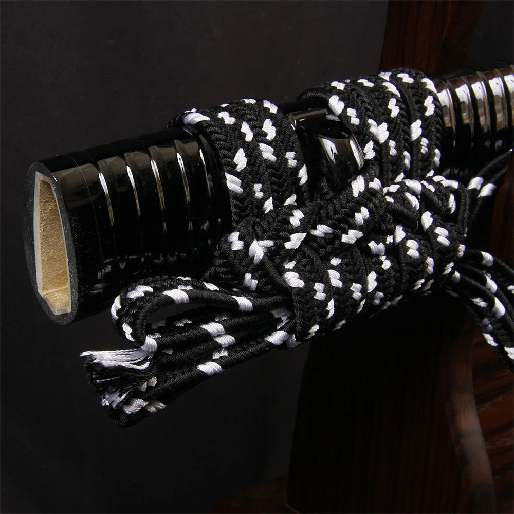 In-Stock Limited Edition Iaito KG13 - Image 7