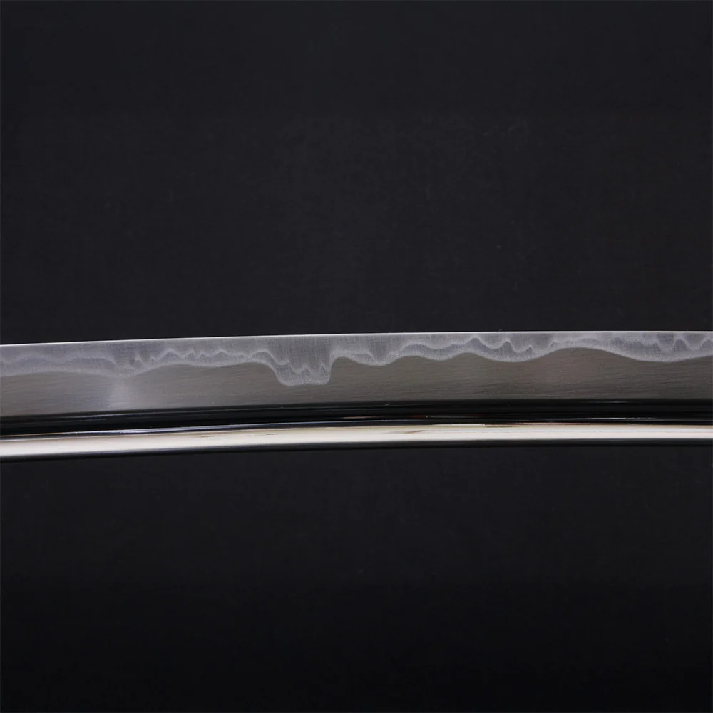 In-Stock Limited Edition Iaito KG13 - Image 9