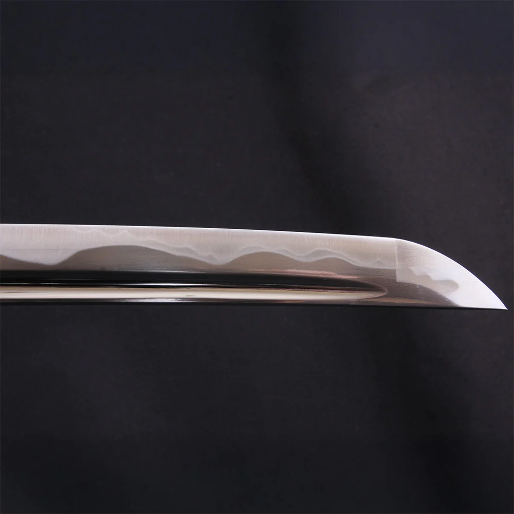 In-Stock Limited Edition Iaito KG14 - Image 4