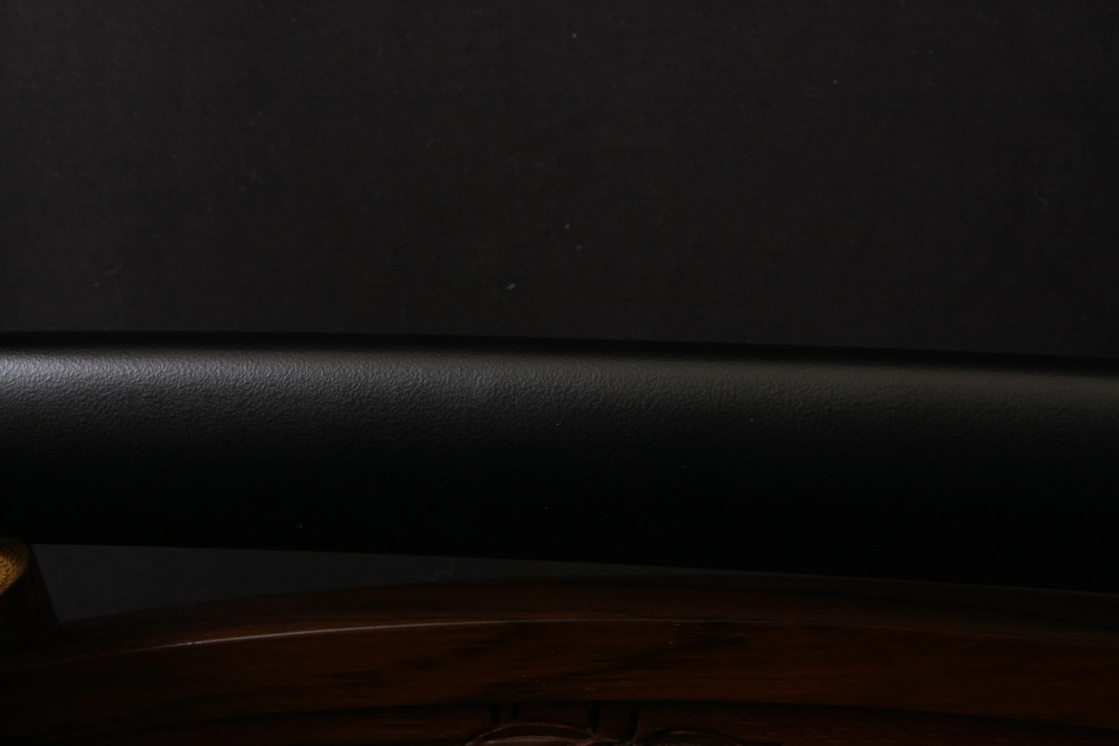 In-Stock Limited Edition Iaito KG14 - Image 8