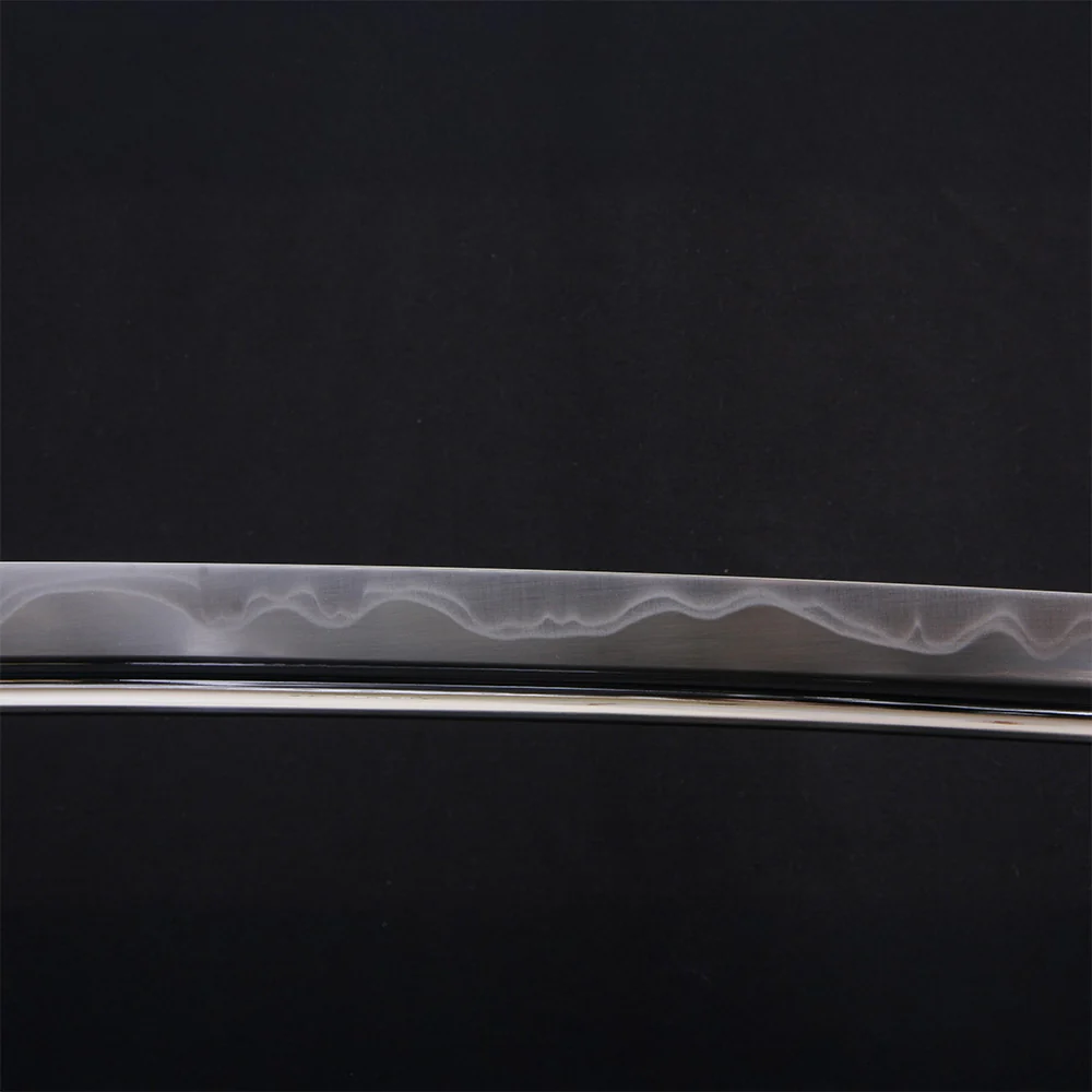 In-Stock Limited Edition Iaito KG14 - Image 9