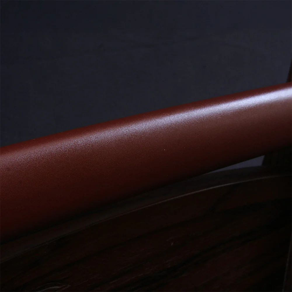 In-Stock Limited Edition Iaito KG15 - Image 7