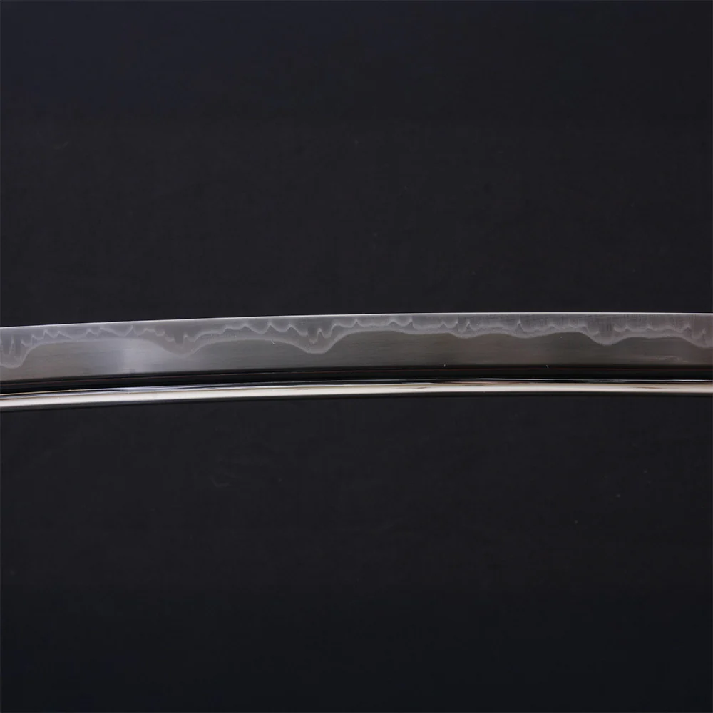 In-Stock Limited Edition Iaito KG15 - Image 8