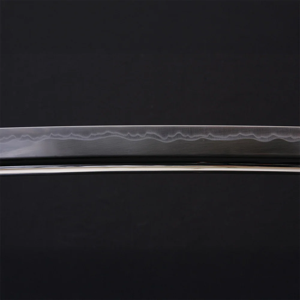 In-Stock Limited Edition Iaito KG16 - Image 10