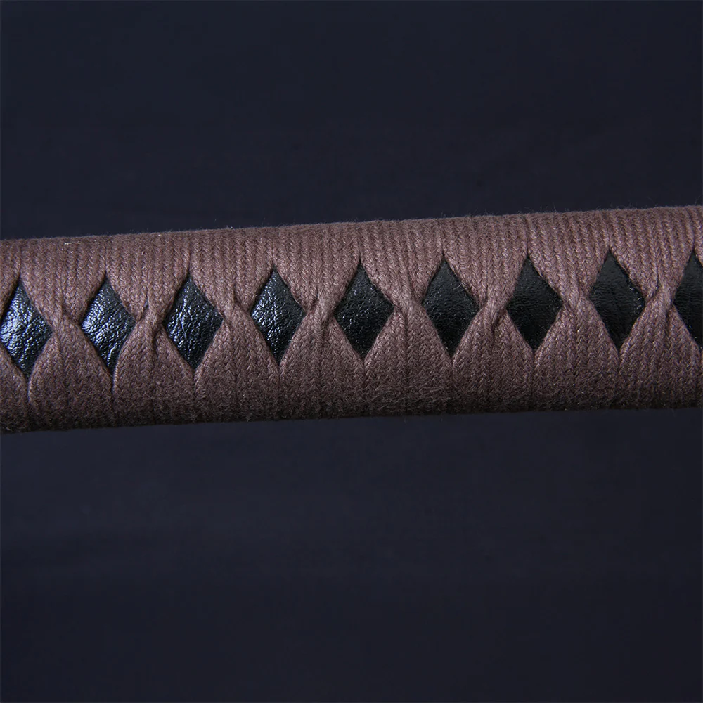 In-Stock Limited Edition Iaito KG16 - Image 5