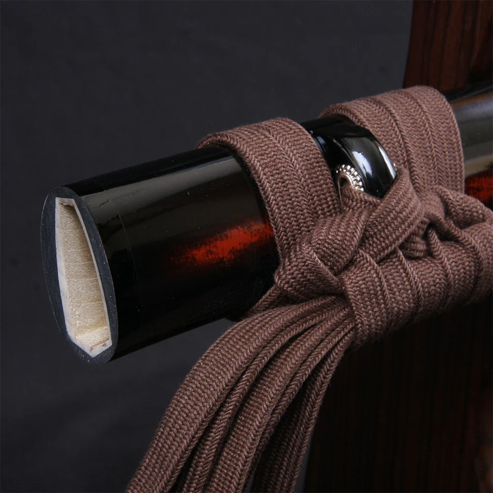 In-Stock Limited Edition Iaito KG16 - Image 7