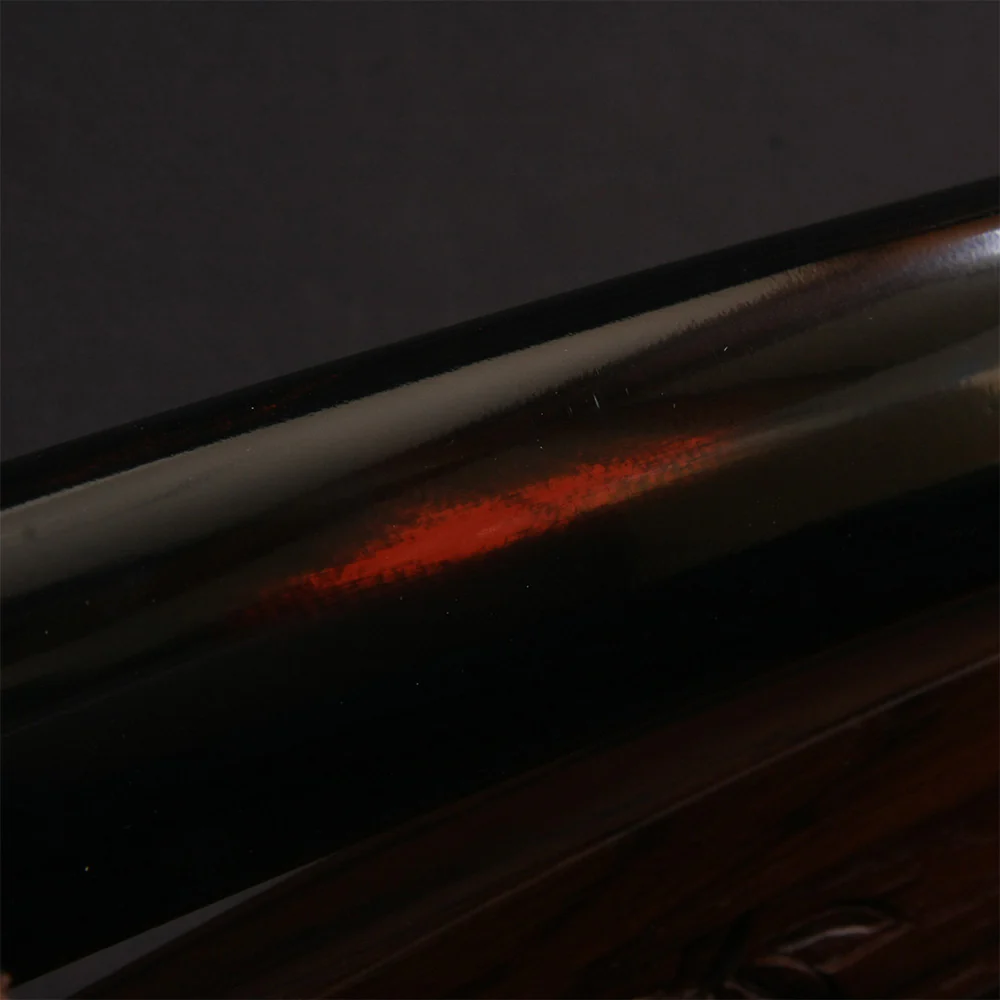 In-Stock Limited Edition Iaito KG16 - Image 8