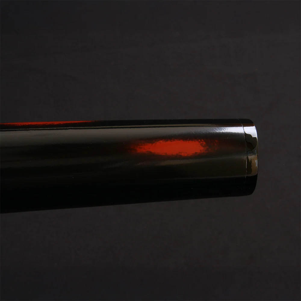 In-Stock Limited Edition Iaito KG16 - Image 9
