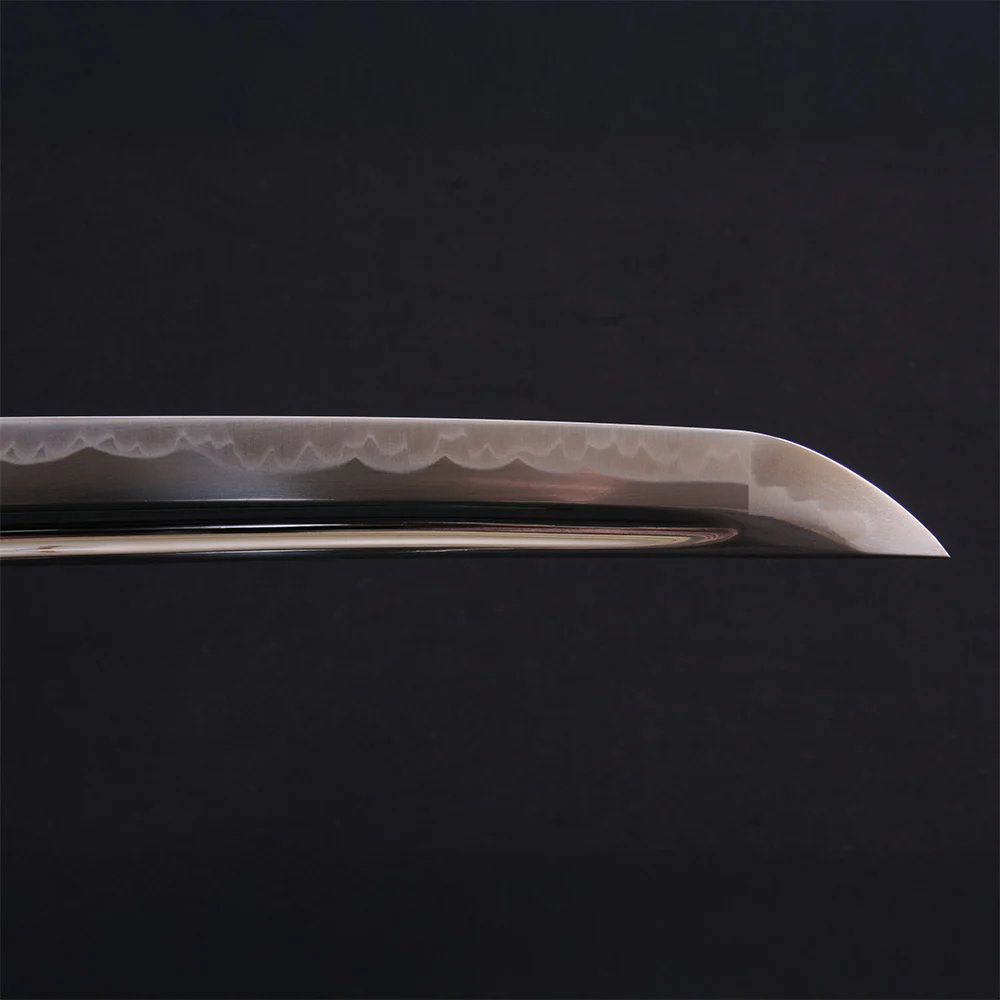 In-Stock Limited Edition Iaito KG17 - Image 10
