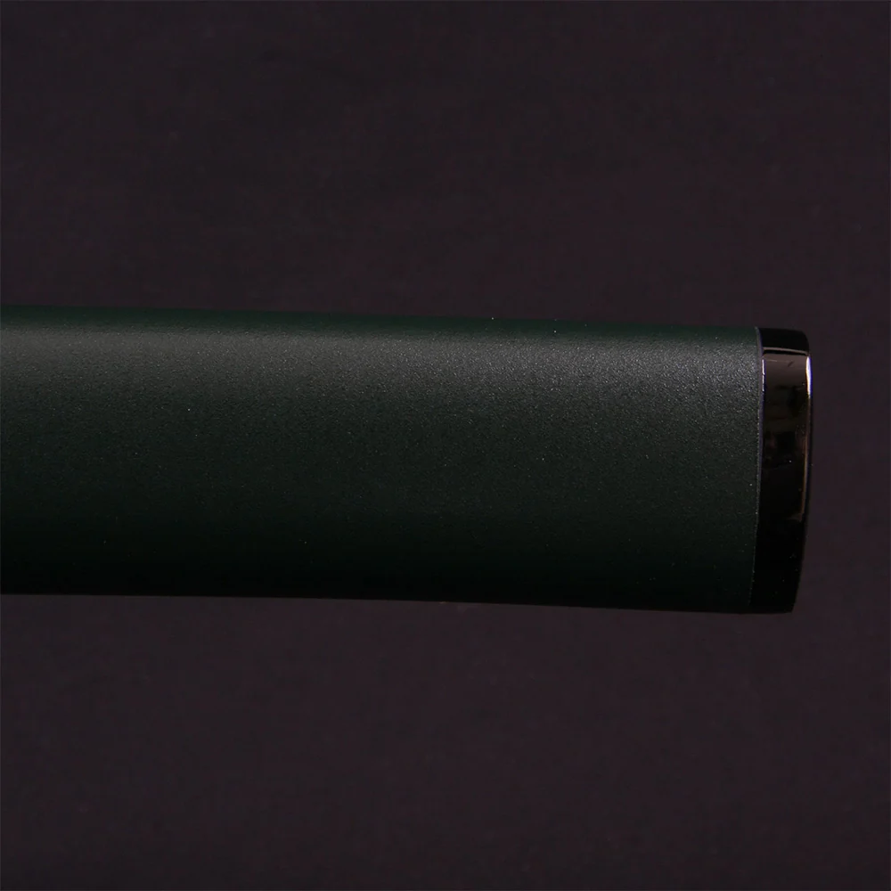In-Stock Limited Edition Iaito KG17 - Image 11